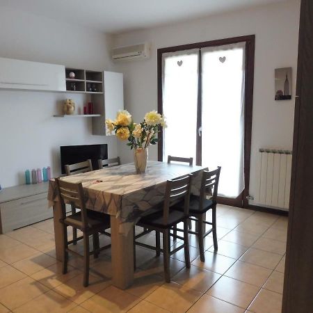 Villaggio Laguna App.To 5 E 38 카오를레 외부 사진