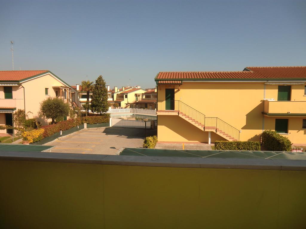 Villaggio Laguna App.To 5 E 38 카오를레 외부 사진